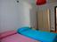 Immagine 6