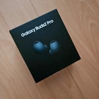 galaxy buds 2 pro