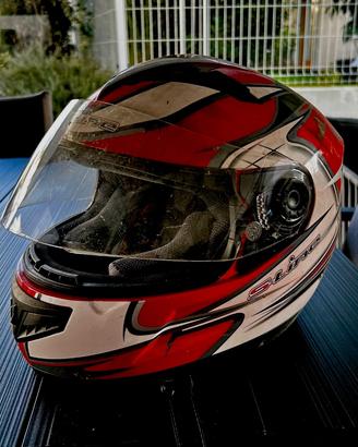Casco