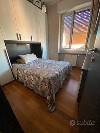 Appartamento Milano zona turro per brevi periodi