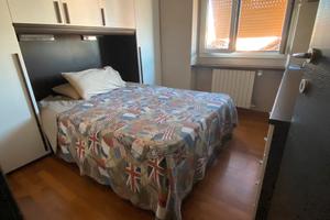 Appartamento Milano zona turro per brevi periodi