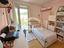 Immagine 13