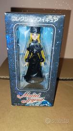Galaxy Express 999 Maetel Legend Collection Aruze 