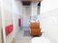 Immagine 20