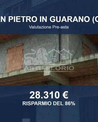 Immobile in asta di 223 m² con più di 5 locali a S