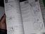Immagine 12