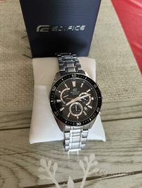 Edifice 5490 deals