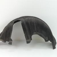 PASSARUOTA POST SX FORD Fiesta 7° Serie Benzina RI