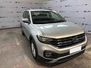 volkswagen-t-cross-1-0-tsi-110-cv-style