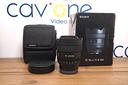 sony-fe-14mm-f-1-8-gm-usato