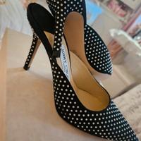 Jimmy choo scarpe 
