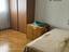 Immagine 17