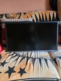 Samsung 28 pollici 4k quantum dot