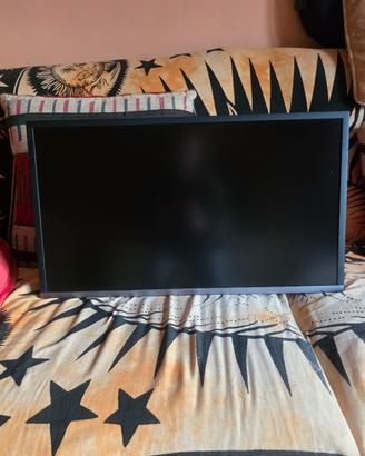 Samsung 28 pollici 4k quantum dot