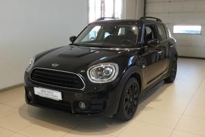 MINI Mini Countrym.(F60) - Mini 1.5 One D Business