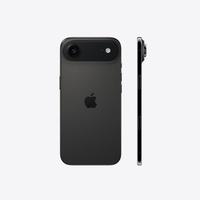 Apple iPhone 17 Air 256 GB nuovo