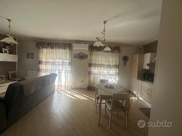 Vendita Immobile interamente ristrutturato