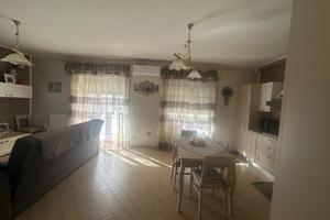 Vendita Immobile interamente ristrutturato