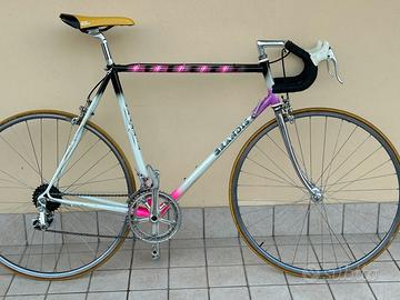 Bici da corsa