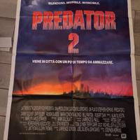 Predator 2