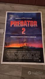 Predator 2