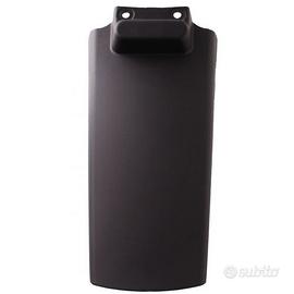 Paraspruzzi posteriore Yamaha Aerox 5BRF164200