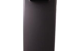 Paraspruzzi posteriore Yamaha Aerox 5BRF164200