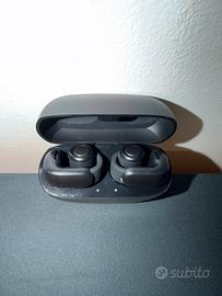 Bose ultra open earbuds