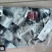 Maglia e smicato strade bianche