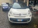 fiat-500l-1-4-t-jet-120-cv-gpl-lounge