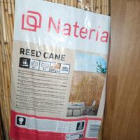 Arelle 3x2 nuove imballate 