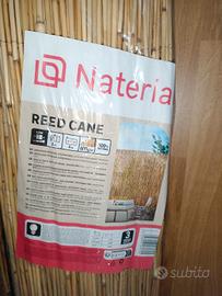 Arelle 3x2 nuove imballate 