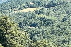 RGE 66/2020 - Tribunale di Urbino - Lotto 2