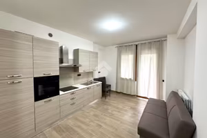 4 LOCALI A PADOVA
