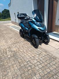 Quadro Quadro 4 - 2020