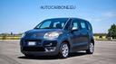 citroen-c3-picasso-1-6-hdi-2011-90cv-garantita