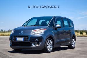 CITROEN C3 Picasso 1.6 Hdi 2011 90cv Garantita