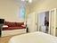 Immagine 12