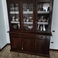 set arredamento stile antico