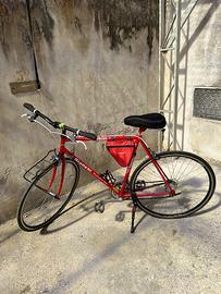 Bici da corsa Bianchi