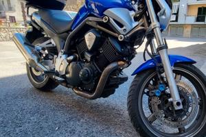 yamaha bt 1100  anno 2002  quasi perfetta