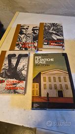 libri vintage