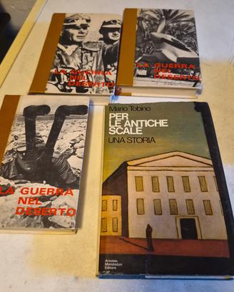libri vintage