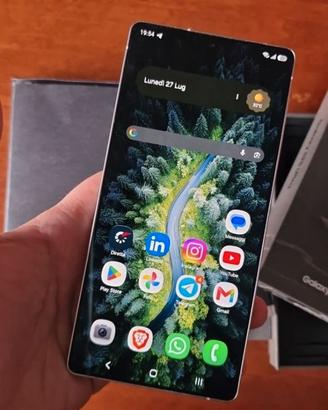 Samsung Galaxy S25 Ultra
