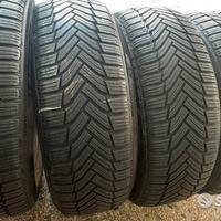 225 70 15c nexen