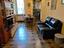 Immagine 28
