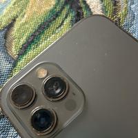 iphone 12 pro max 256 gigabyte