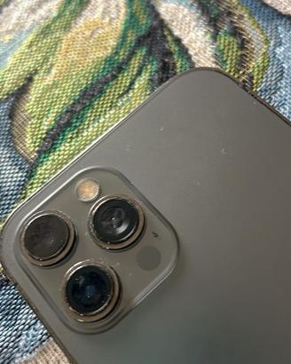 iphone 12 pro max 256 gigabyte