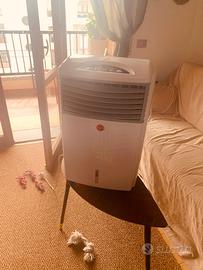 Ventilatore