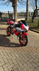 Cbr 1000 rr